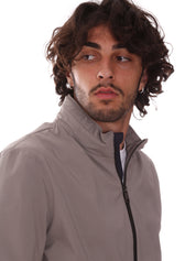 Giacche Grigiodon 07 Les Copains