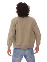 Giacche Beige Les Copains