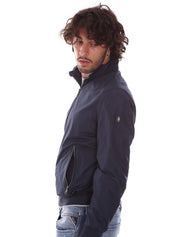 Giacche Blu 755 Marina Yachting