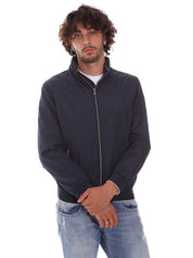 Giacche Blu 755 Marina Yachting