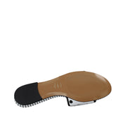 Sandali Bianco Manila Grace