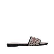 Sandali Beige Manila Grace