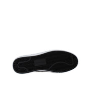 Sneakers Blu Manila Grace