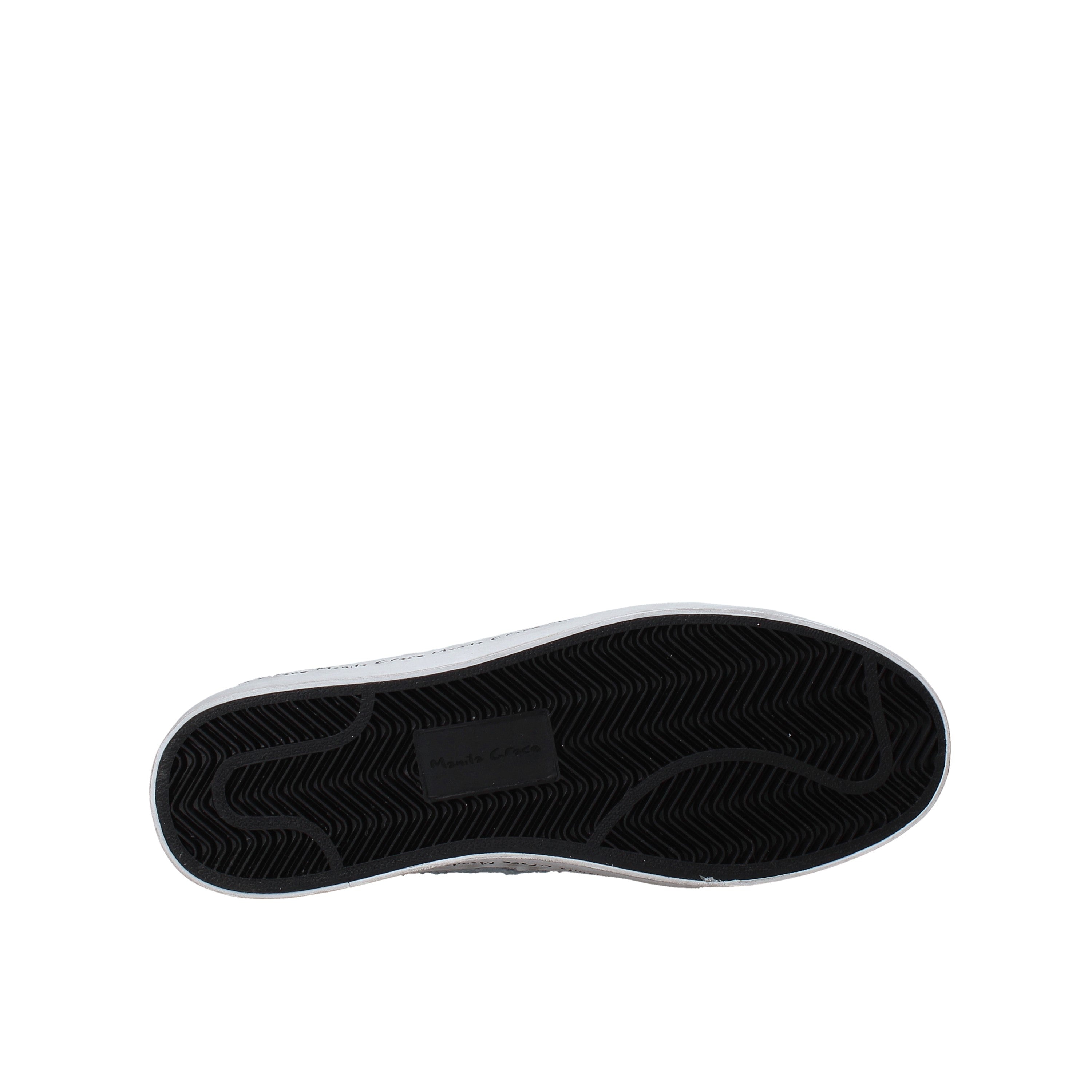 Sneakers Blu Manila Grace