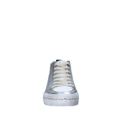 Sneakers Argentato Manila Grace
