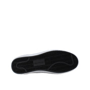 Sneakers Argentato Manila Grace