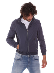 Giacche Blu 728 Marina Yachting