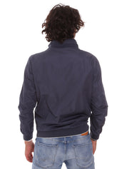 Giacche Blu 728 Marina Yachting