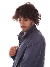 Giacche Blu 728 Marina Yachting