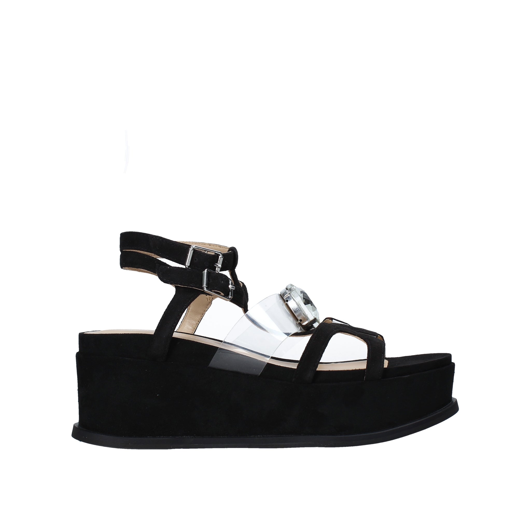 Infradito Apepazza Apepazza Offerte Sandali Geox Yoox Sandali