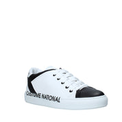 Sneakers Bianco Costume National