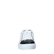 Sneakers Bianco Costume National