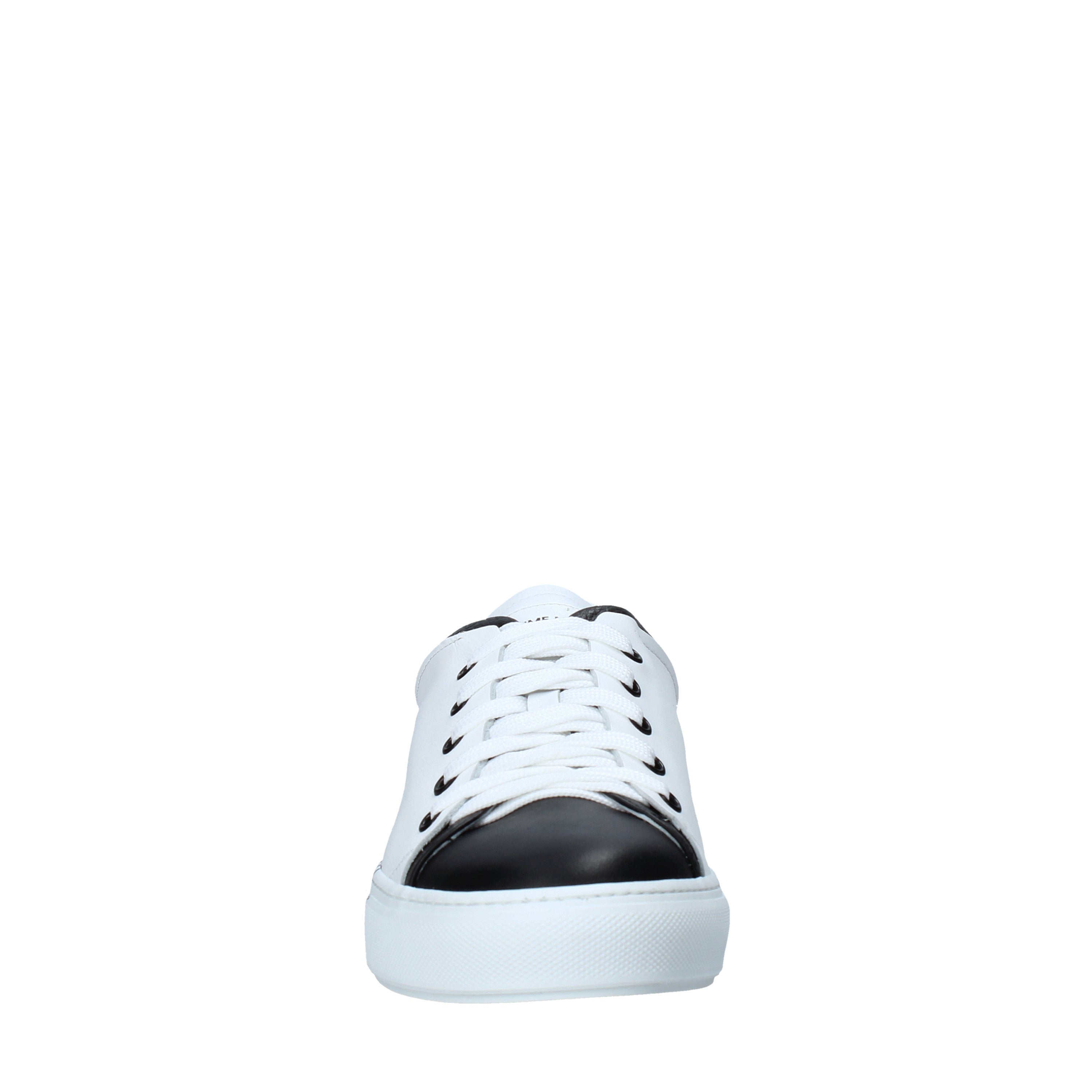 Sneakers Bianco Costume National