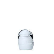 Sneakers Bianco Costume National