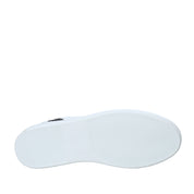 Sneakers Bianco Costume National