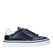 Sneakers Blu John Richmond