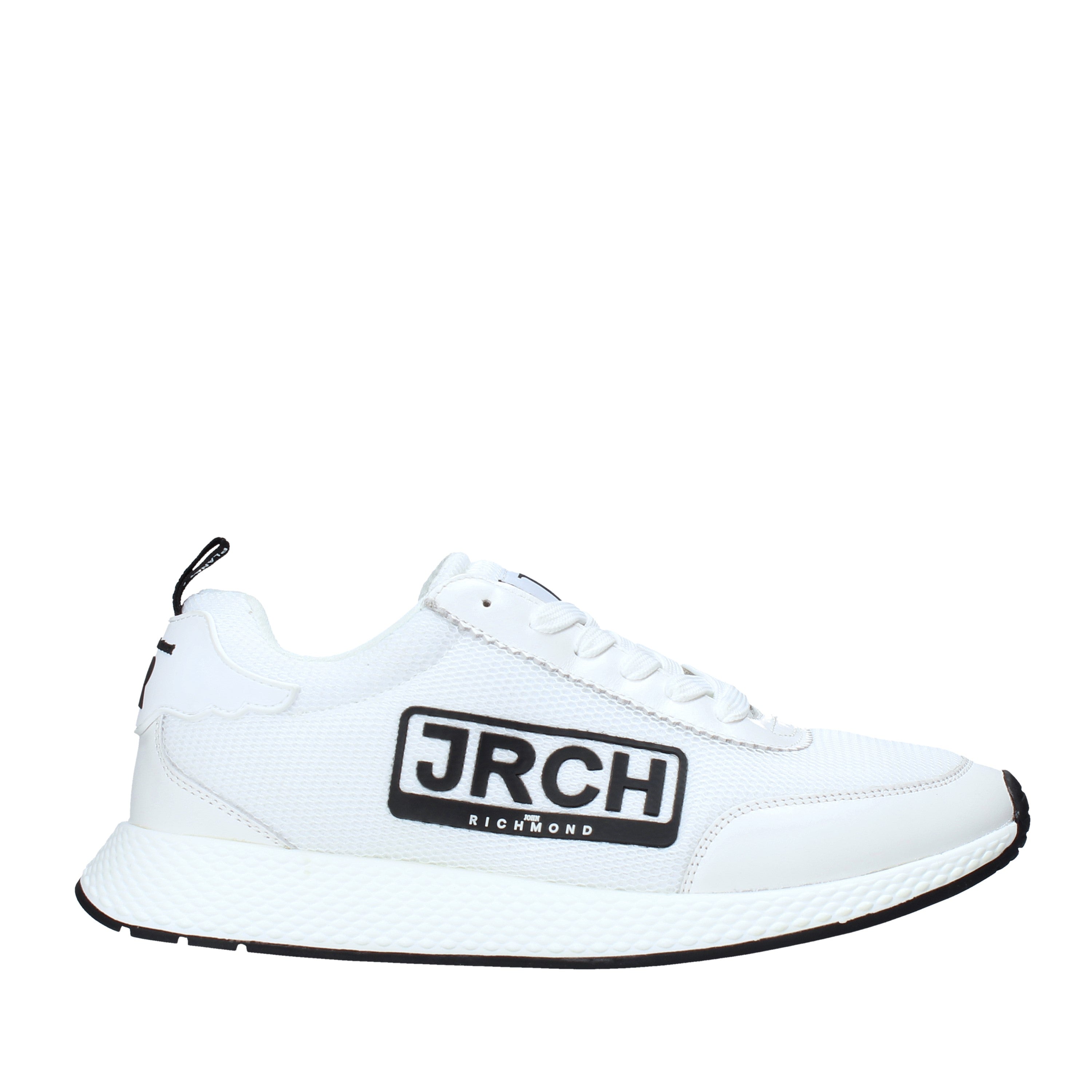 Scarpe richmond sales con strappi