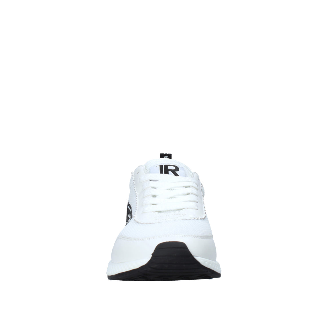 Sneakers Bianco John Richmond