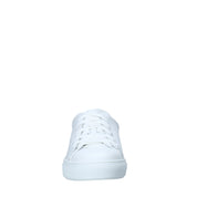 Sneakers Bianco Costume National