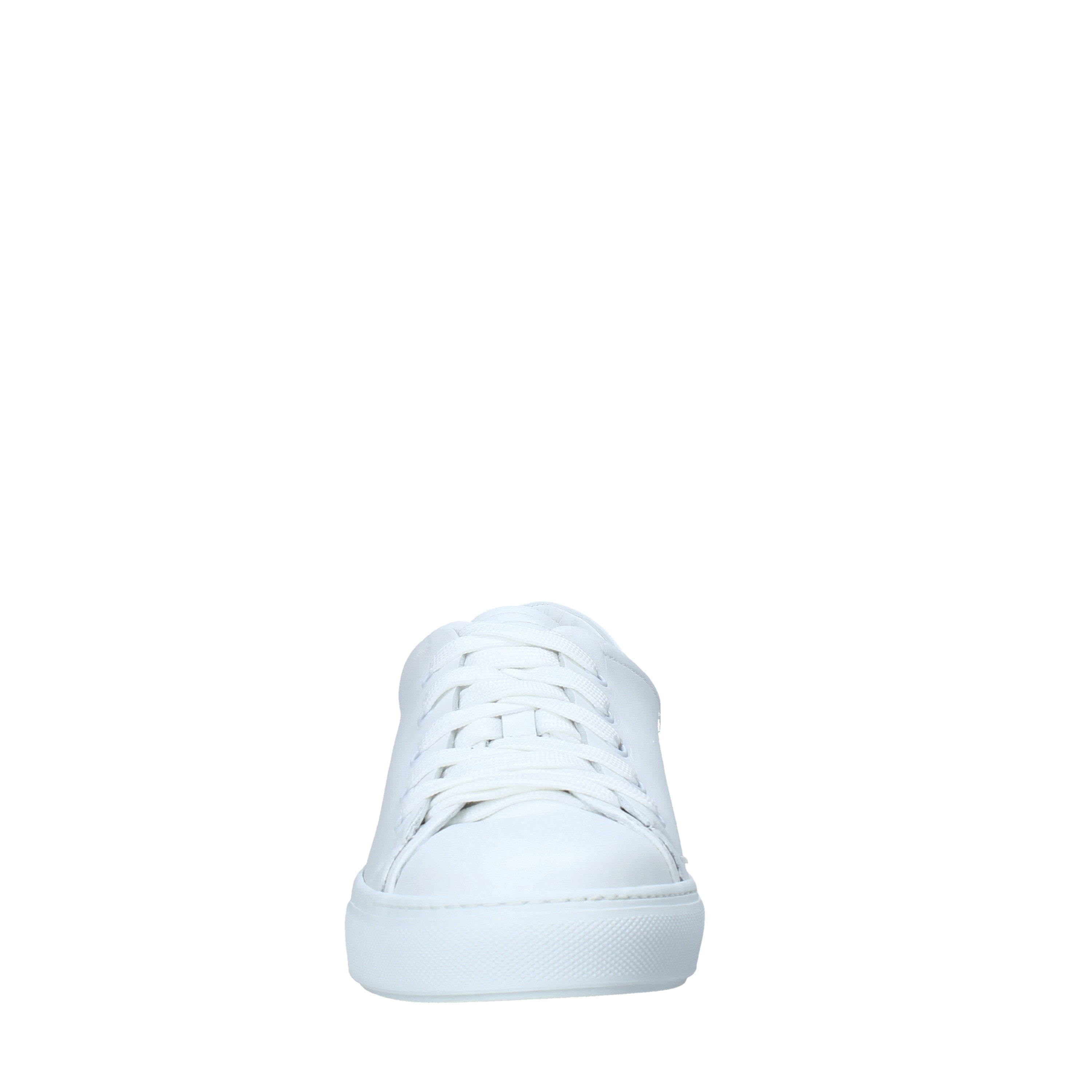 Sneakers Bianco Costume National