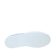 Sneakers Bianco Costume National