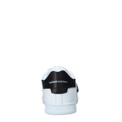 Sneakers Bianco Costume National
