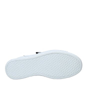 Sneakers Bianco Costume National