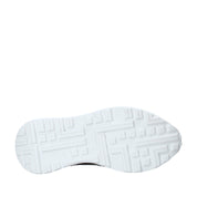 Sneakers Grigio Costume National