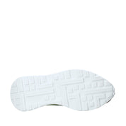 Sneakers Grigio Costume National