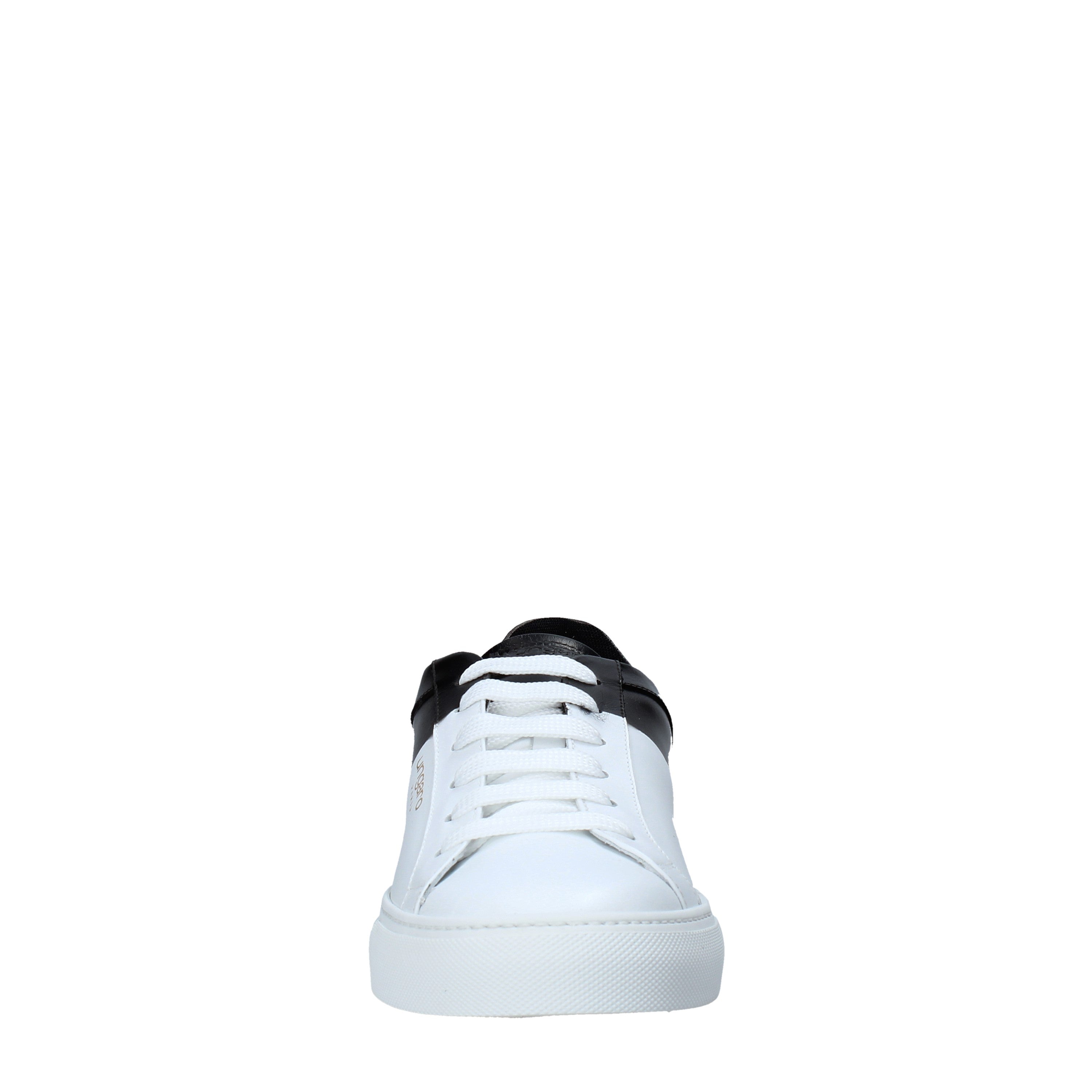 Sneakers Bianco Ungaro