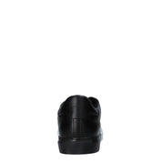 Sneakers Bianco Ungaro