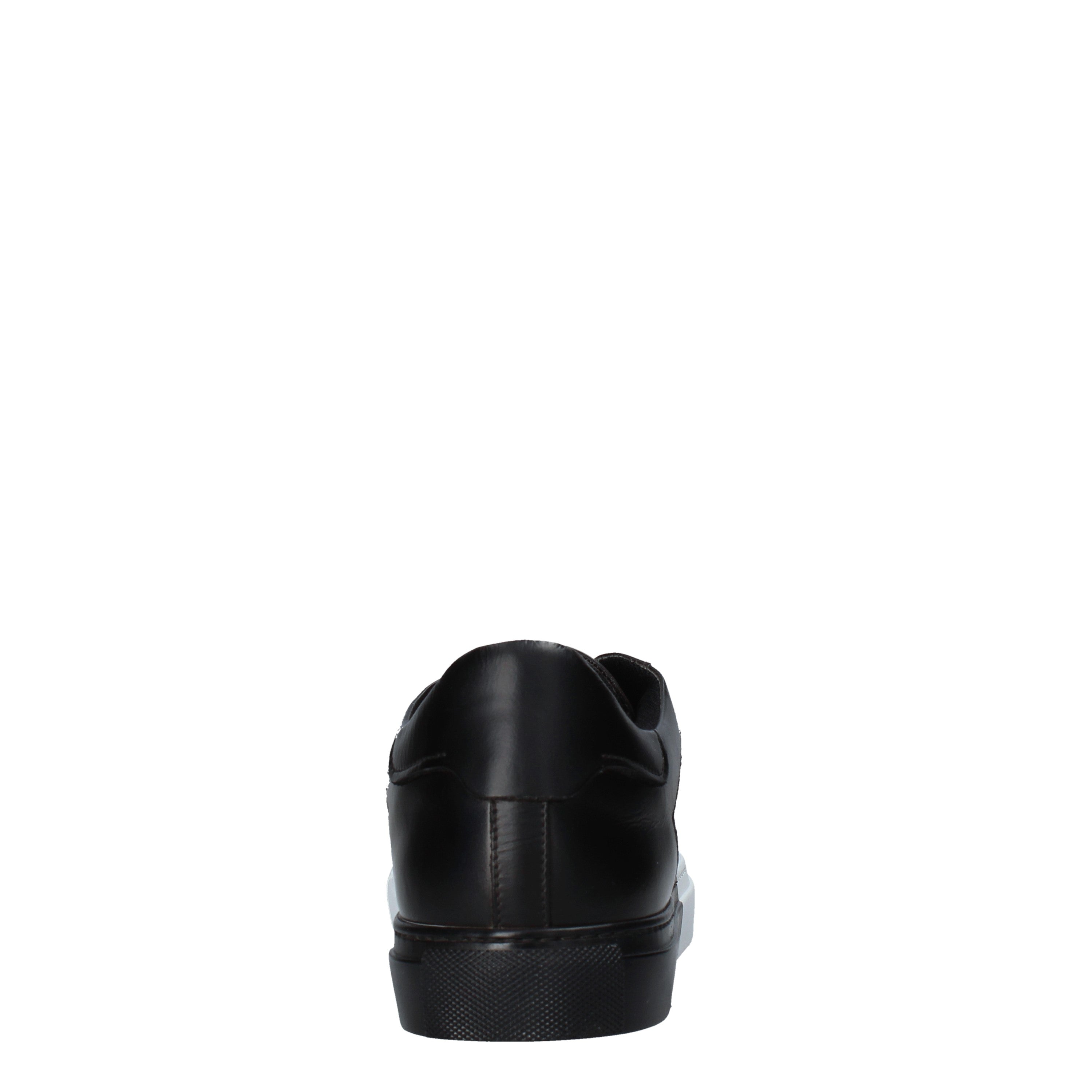 Sneakers Bianco Ungaro