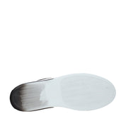 Sneakers Bianco Ungaro