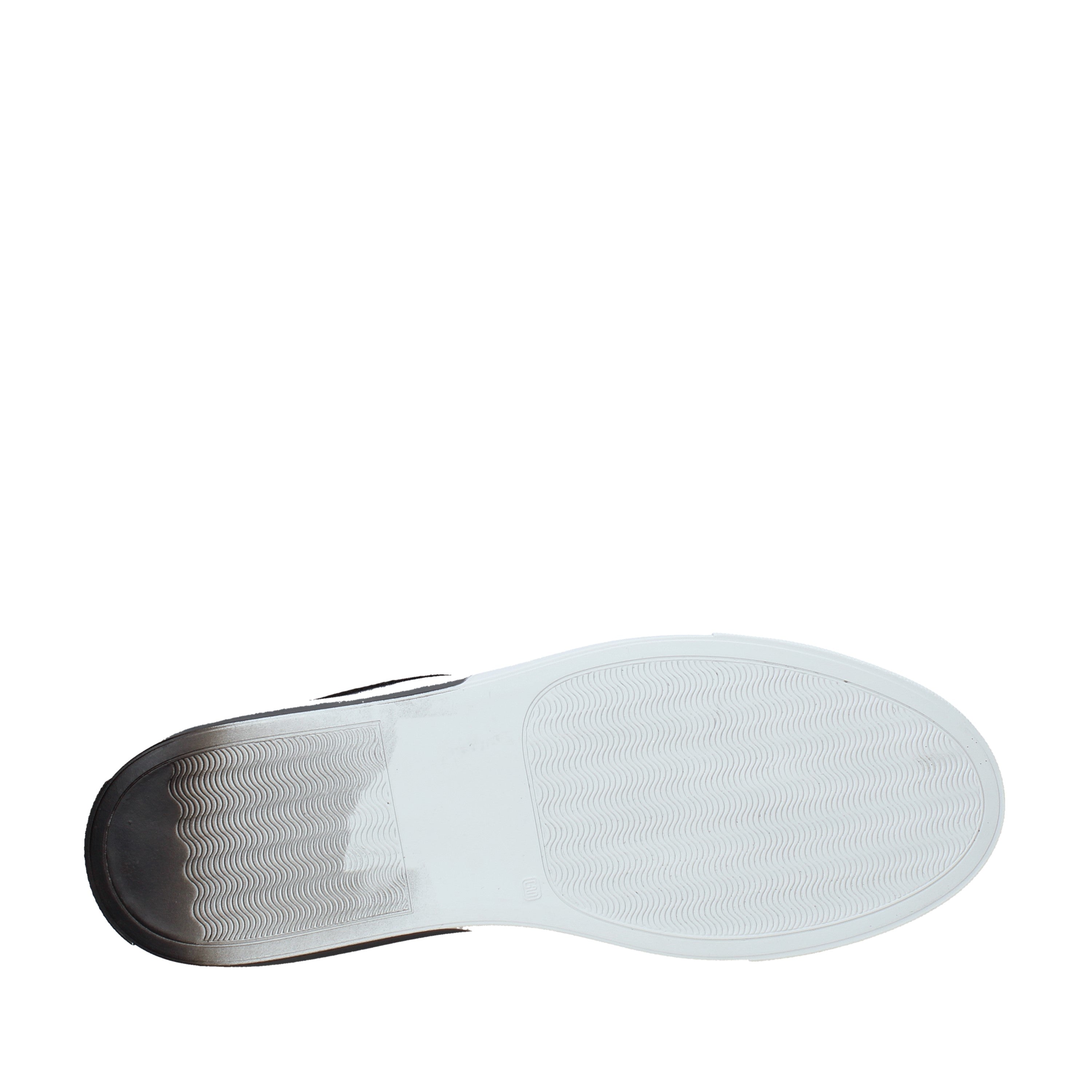 Sneakers Bianco Ungaro