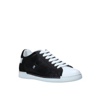 Sneakers Nero Costume National