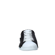 Sneakers Nero Costume National