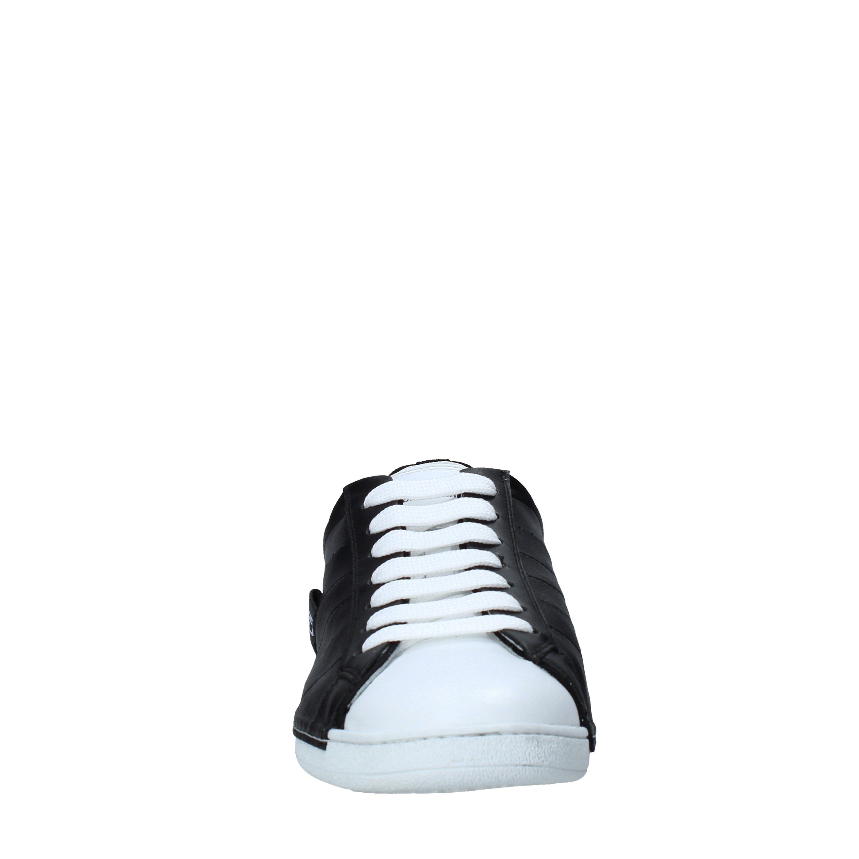 Sneakers Nero Costume National