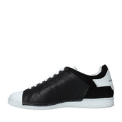 Sneakers Nero Costume National