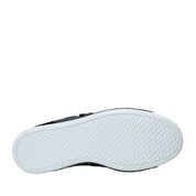 Sneakers Nero Costume National