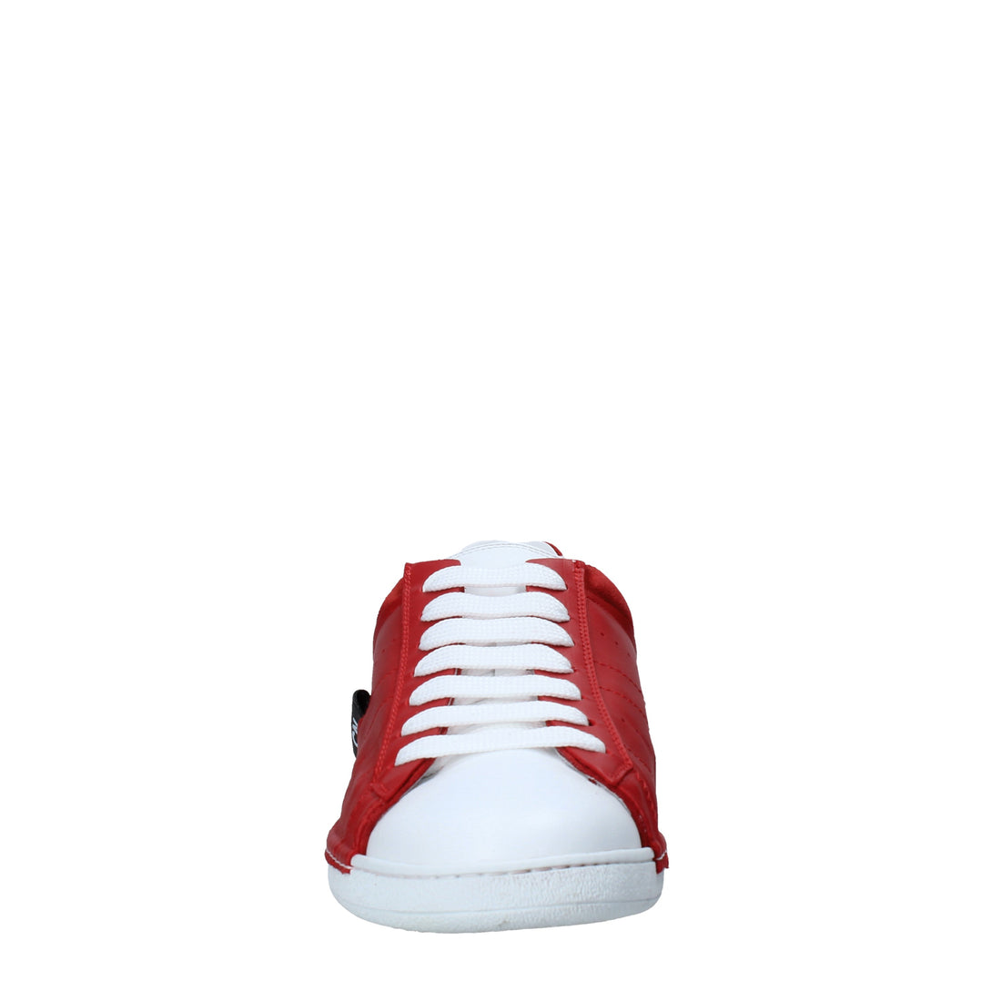 Sneakers Rosso Costume National