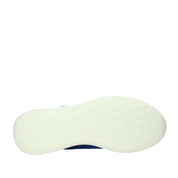 Sneakers Blu John Richmond