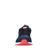 Sneakers Blu John Richmond