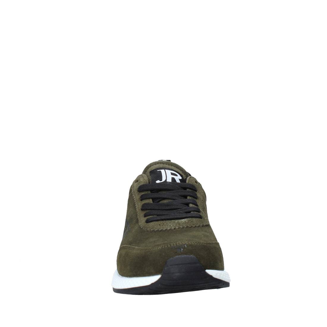 Sneakers Verde John Richmond