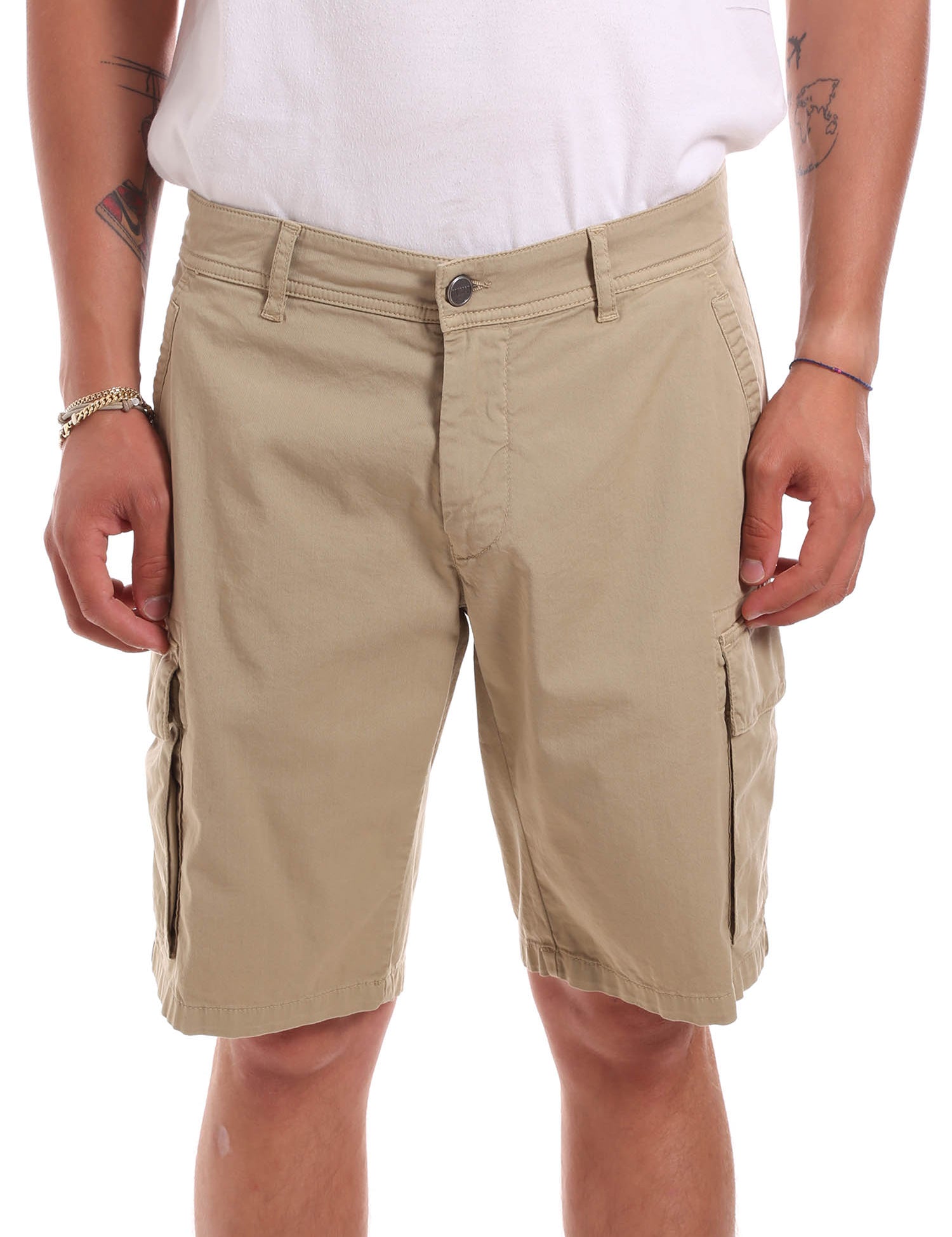 Bermuda Beige Colmar