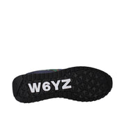 Sneakers Blu W6yz