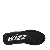 Sneakers Blu Notte W6yz