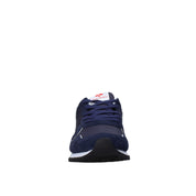 Sneakers Blu Navy W6yz