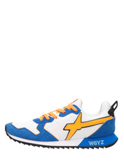 Sneakers Bianco W6yz