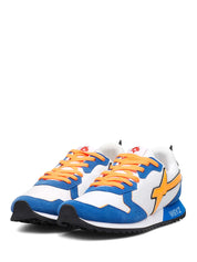 Sneakers Bianco W6yz