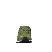 Sneakers Verde W6yz